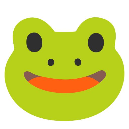 img alt
